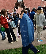 020.jpg