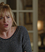 0023.jpg