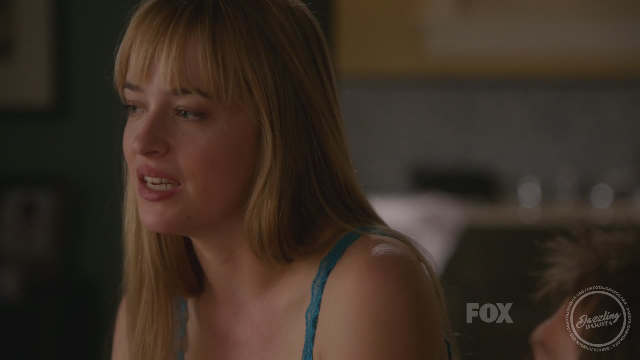 0074.jpg