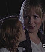 0247.jpg