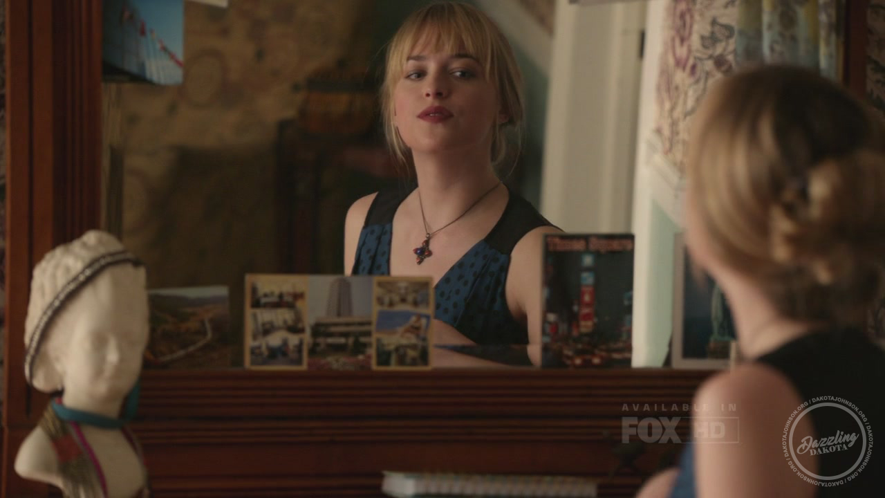 0195.jpg 0195.jpg