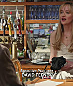 0055.jpg