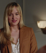 0193.jpg