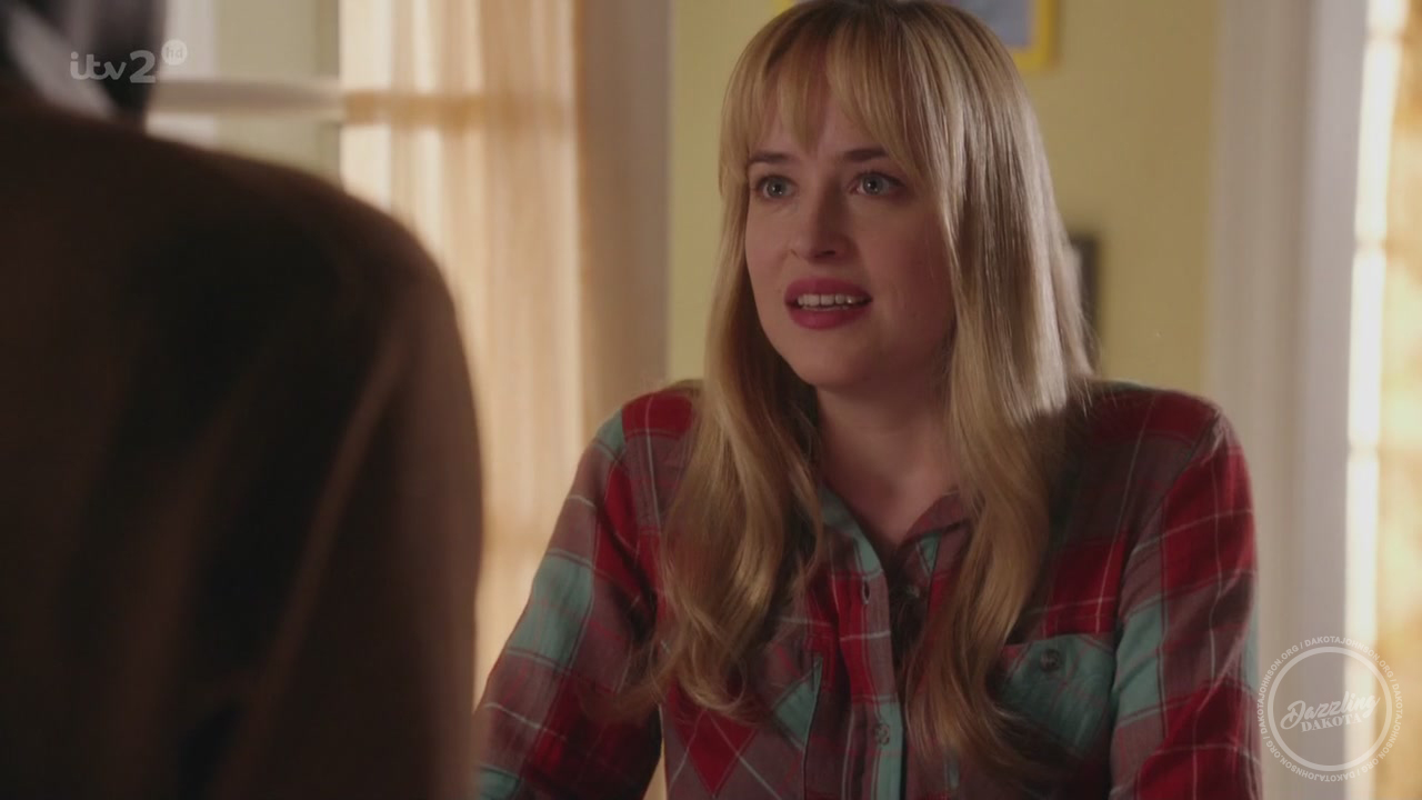 0133.jpg