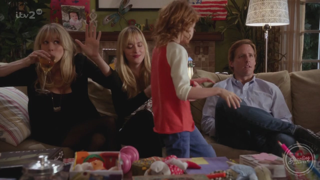 0240.jpg 0240.jpg
