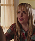 0146.jpg