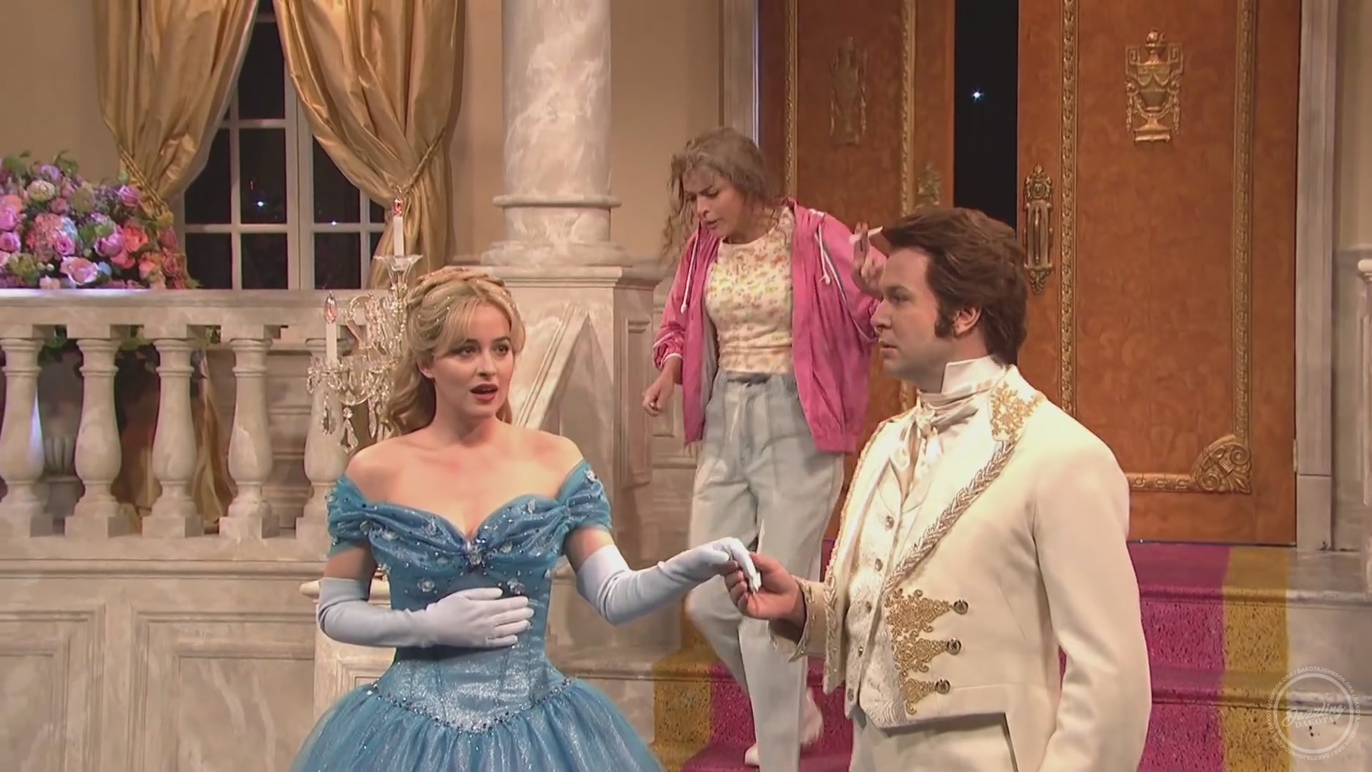 021.jpg 021.jpg