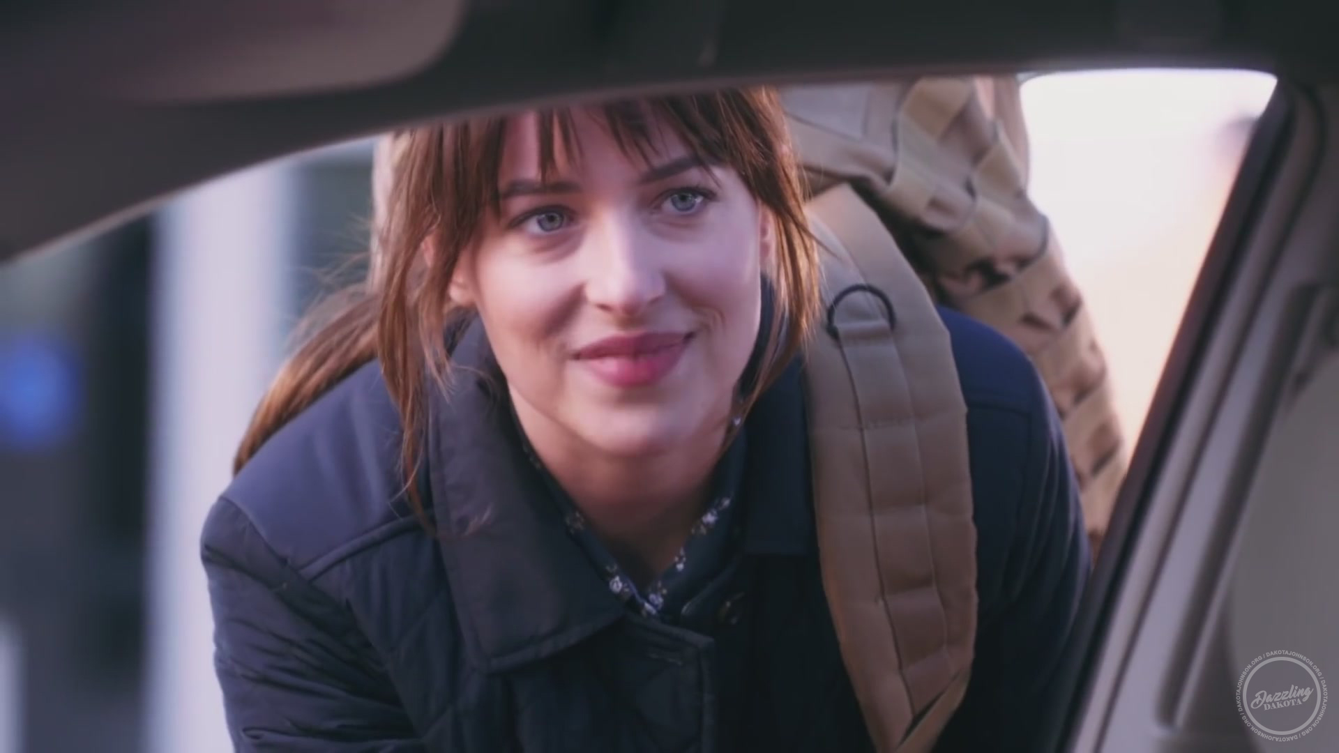 010.jpg 010.jpg