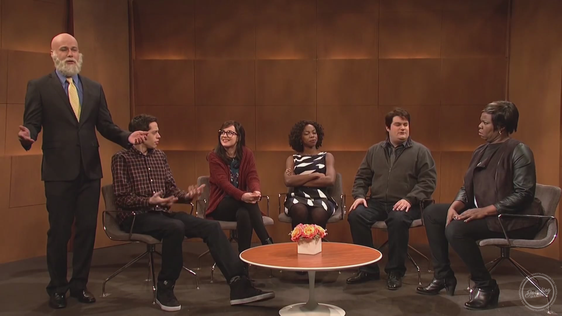 065.jpg