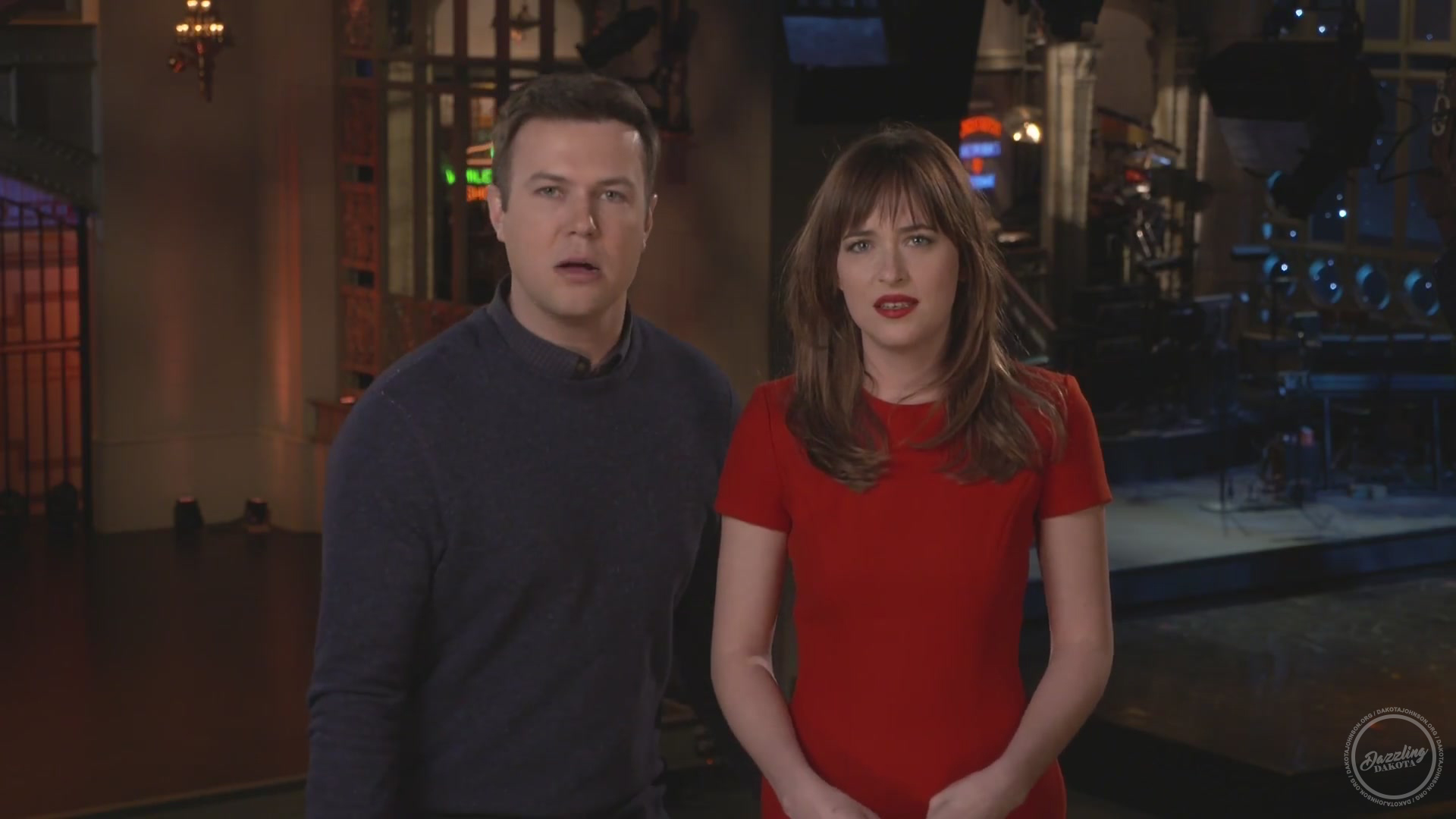 0010.jpg