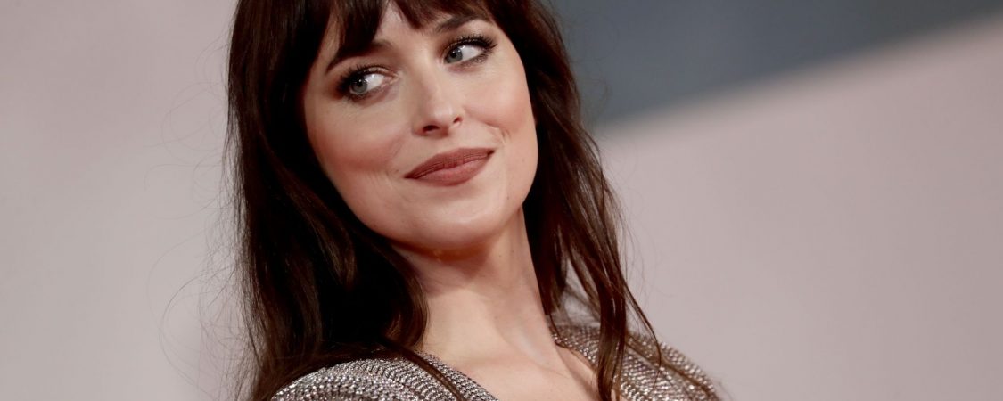 “The Lost Daughter” Premiere – 78th Venice Film Festival