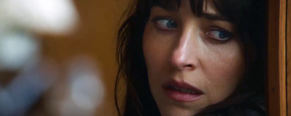 First Verity Full Trailer!